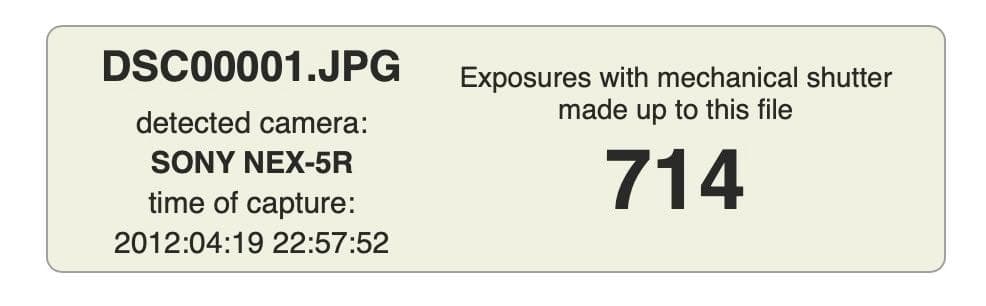 シャッター714回極美品✨軽量218g旅行最適NEX-5R 328