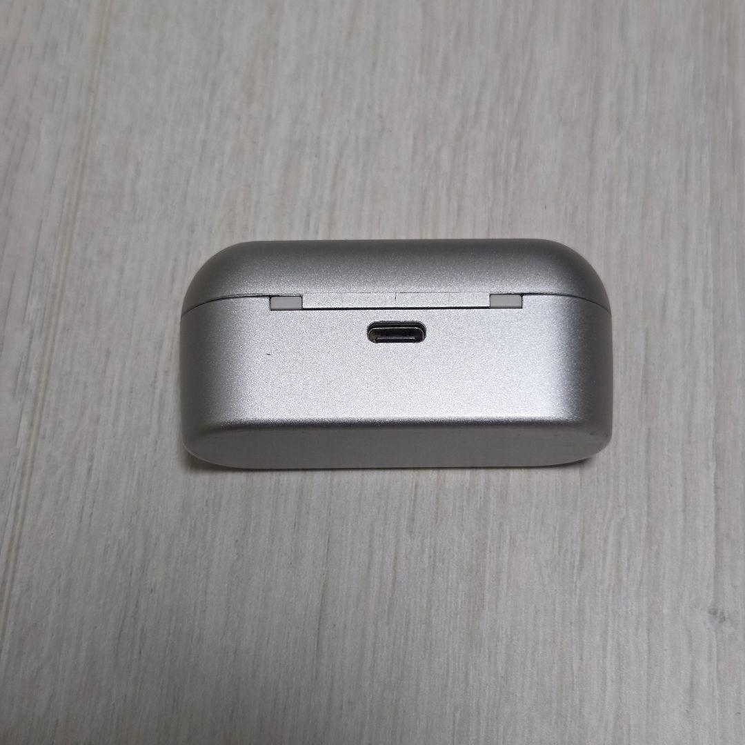イヤホン Techniscs EAH-AZ60