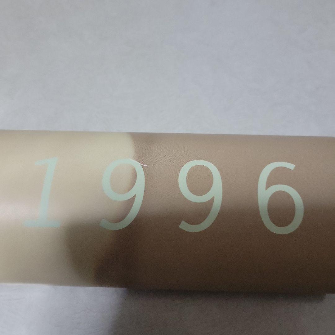 内田有紀 CL-1 壁掛けカレンダー 1996年