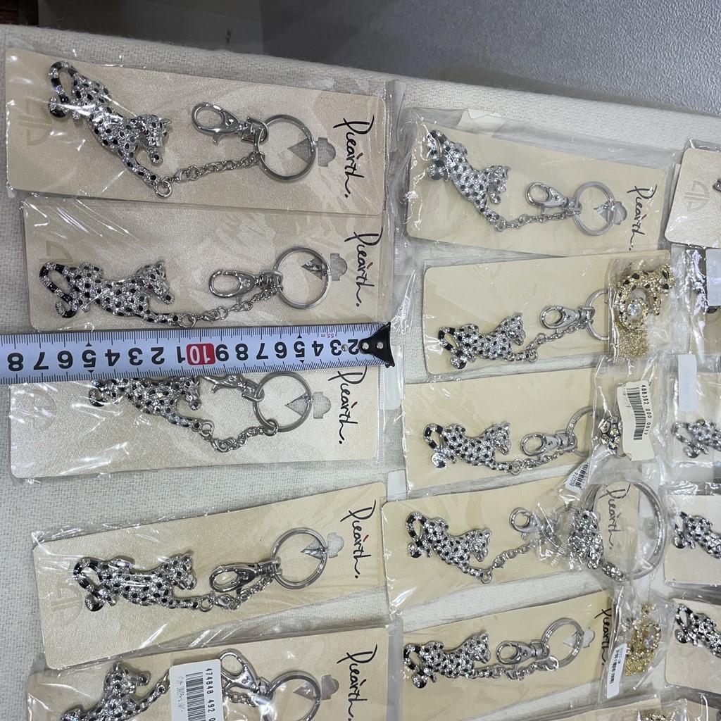 36点まとめ　PICALS/ピィアース　キーホルダー　アクセサリー　X231