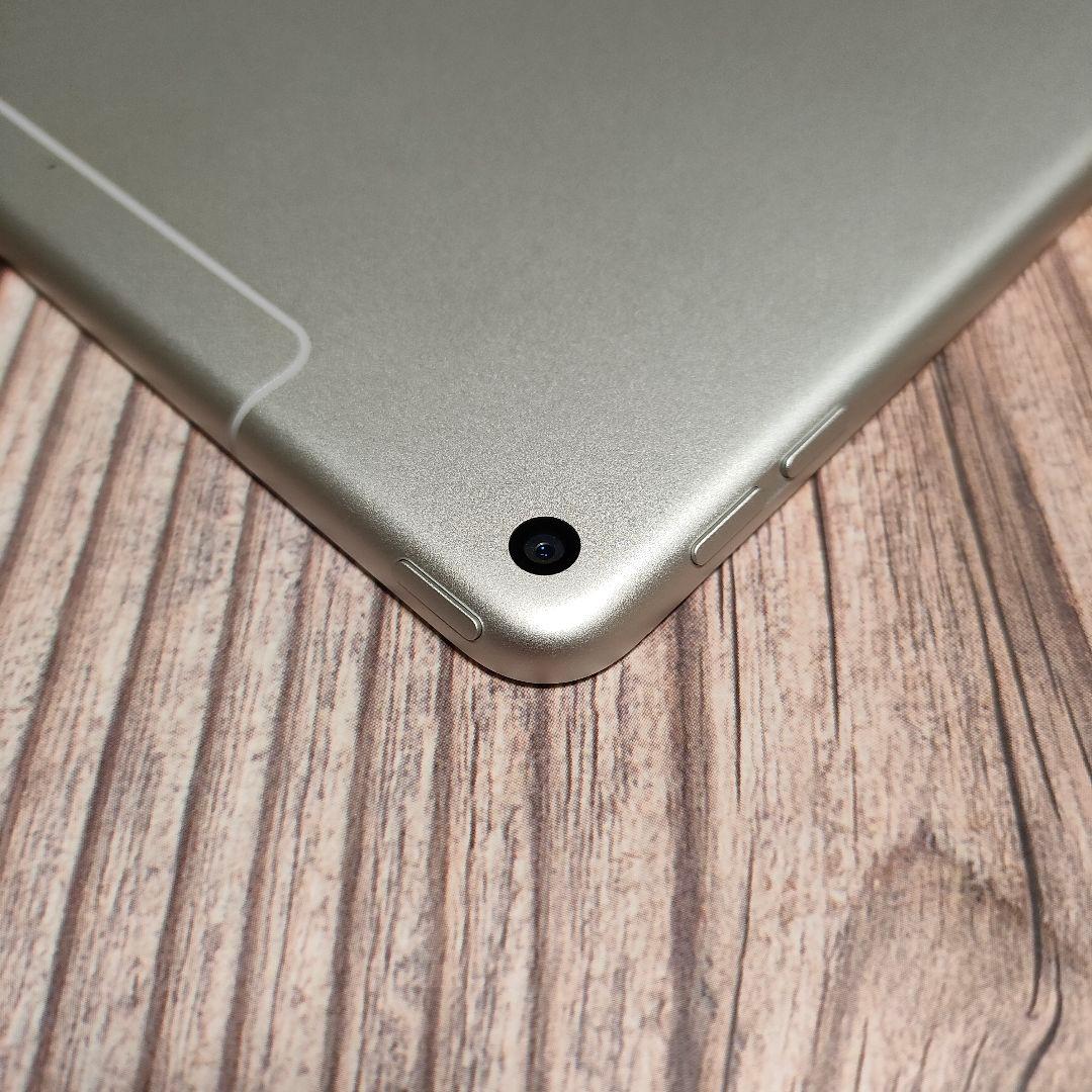 iPad Air 3世代 64GB SIMフリー シルバー 超美品