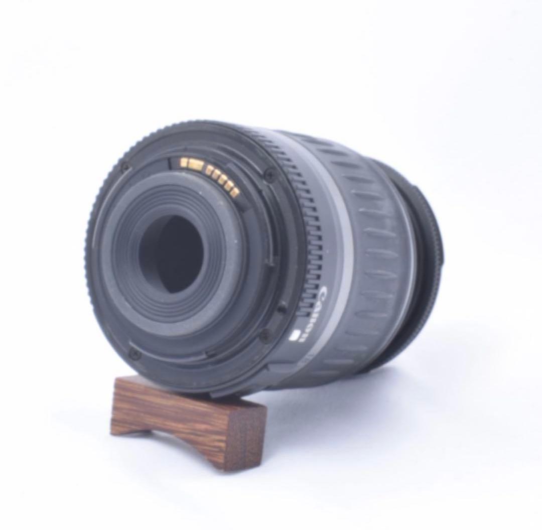 ✨美品✨一眼レフ❤️Canon EOS 40D レンズセット 入園式 入学式