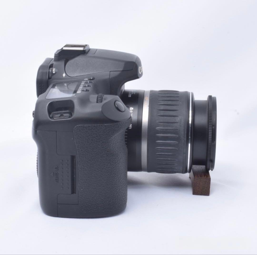 ✨美品✨一眼レフ❤️Canon EOS 40D レンズセット 入園式 入学式
