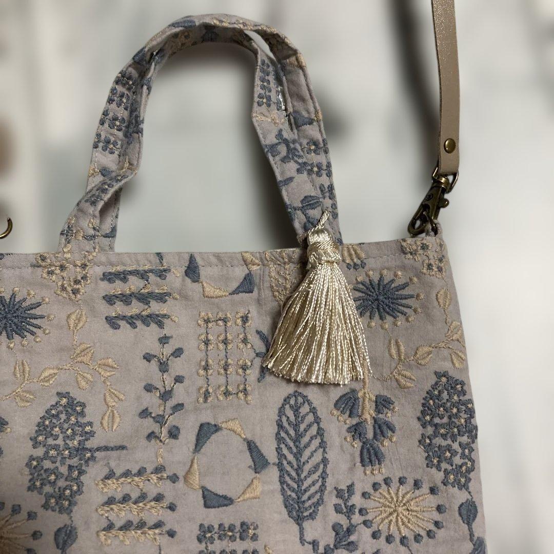 あいらぶ様　ご確認用です。
