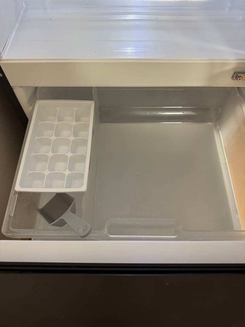 （美品）パナソニック　NR-B14CW-T 2020年製