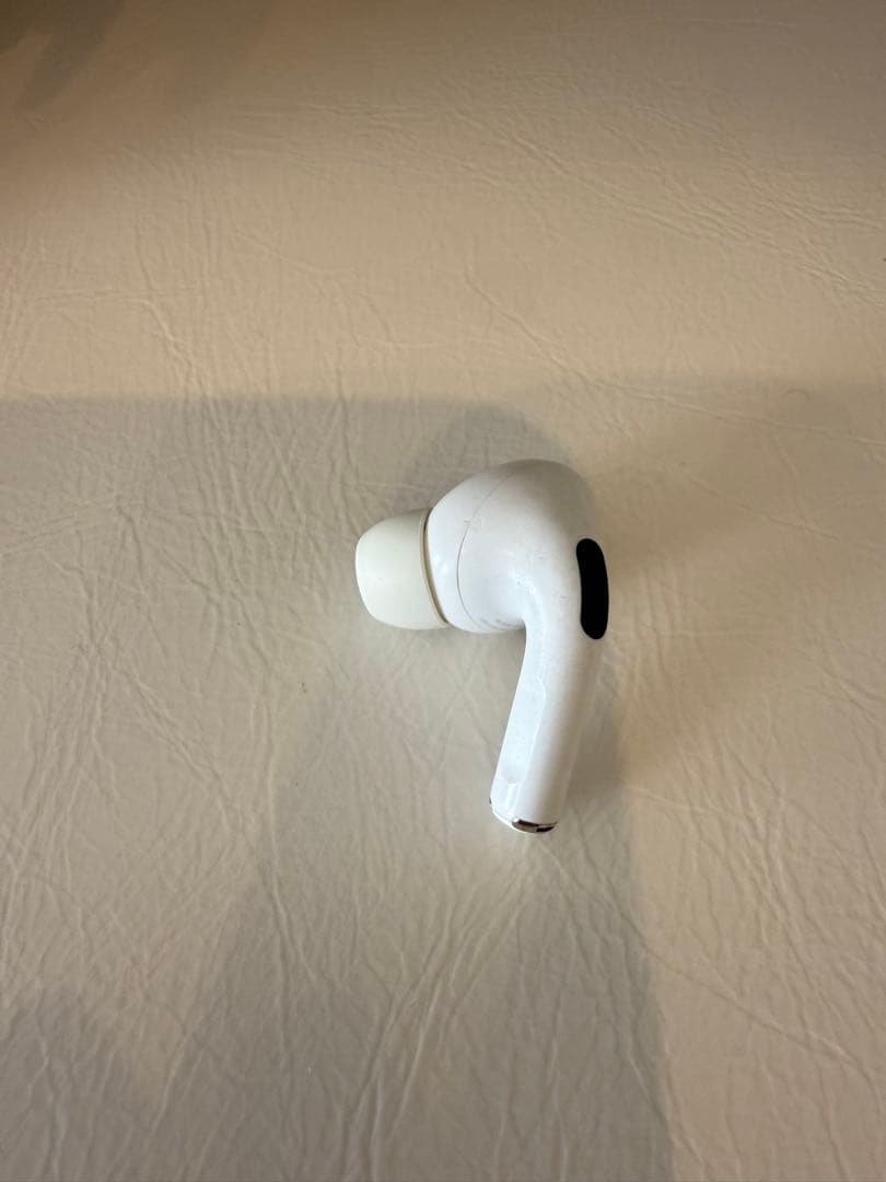 AirPods pro 第1世代　両耳イヤホン