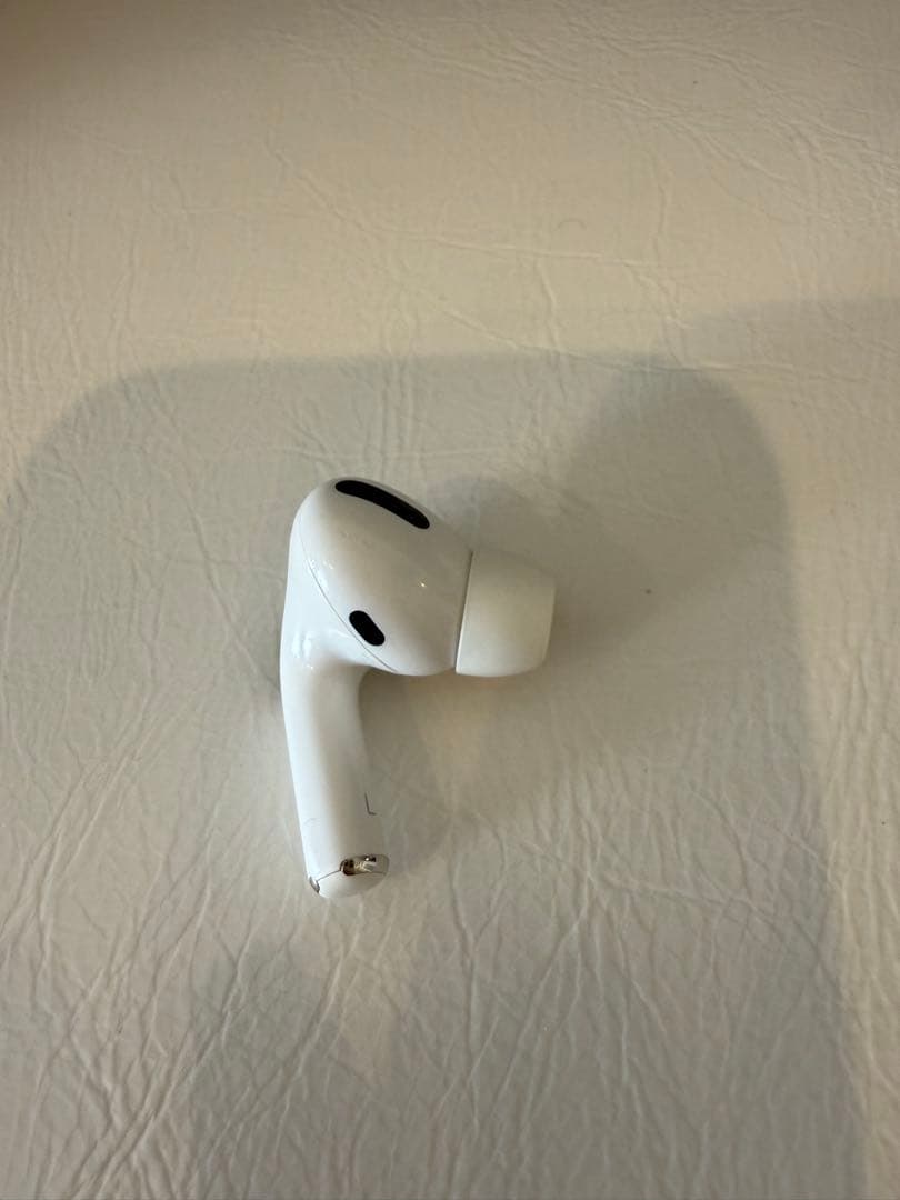 AirPods pro 第1世代　両耳イヤホン