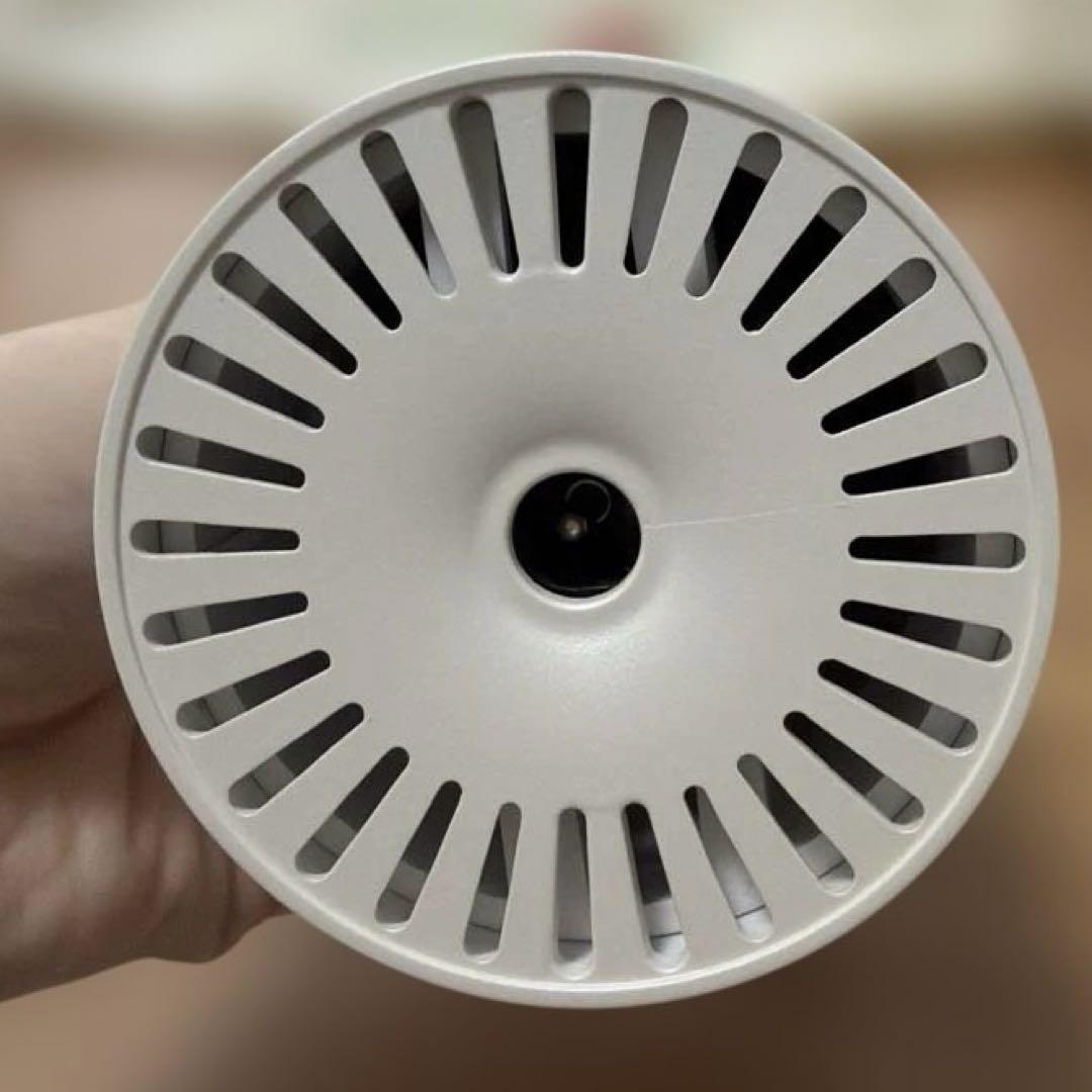 YAPAFA 光脱毛器