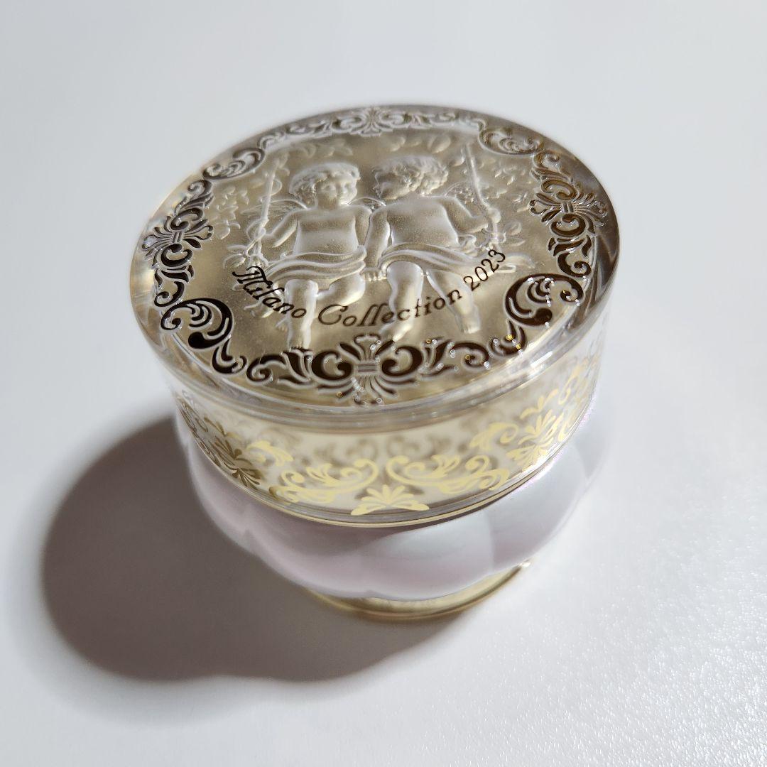 Milano Collection/ドレスアップワリーム
