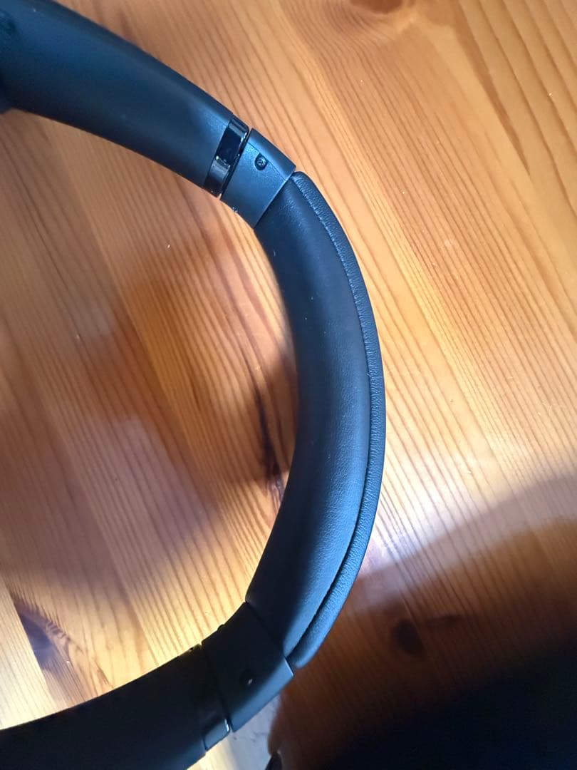 Bose QC45 ワイヤレスヘッドホン