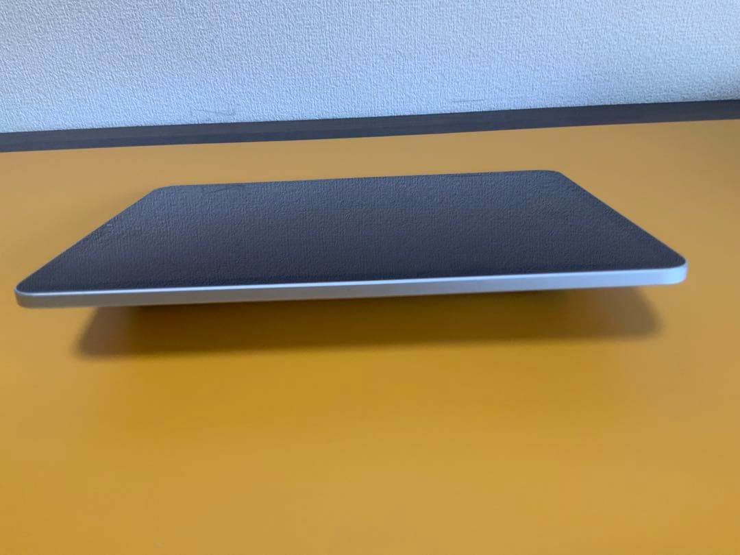 値引中　iPadpro 11インチ 第1世代 256GB＋付属品多数