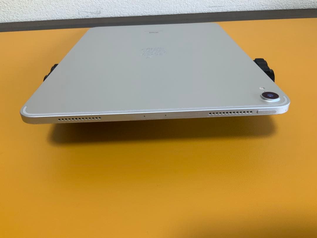値引中　iPadpro 11インチ 第1世代 256GB＋付属品多数