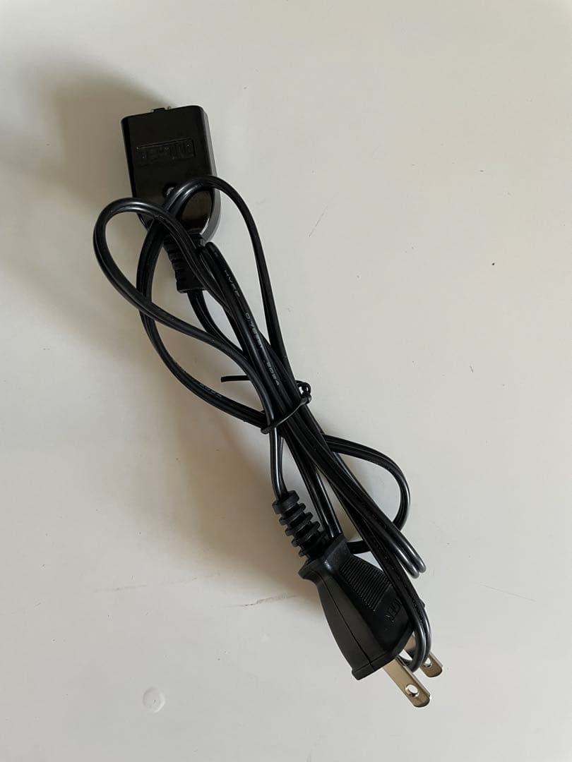 TIGER 電気ポット 2.2L ブラック