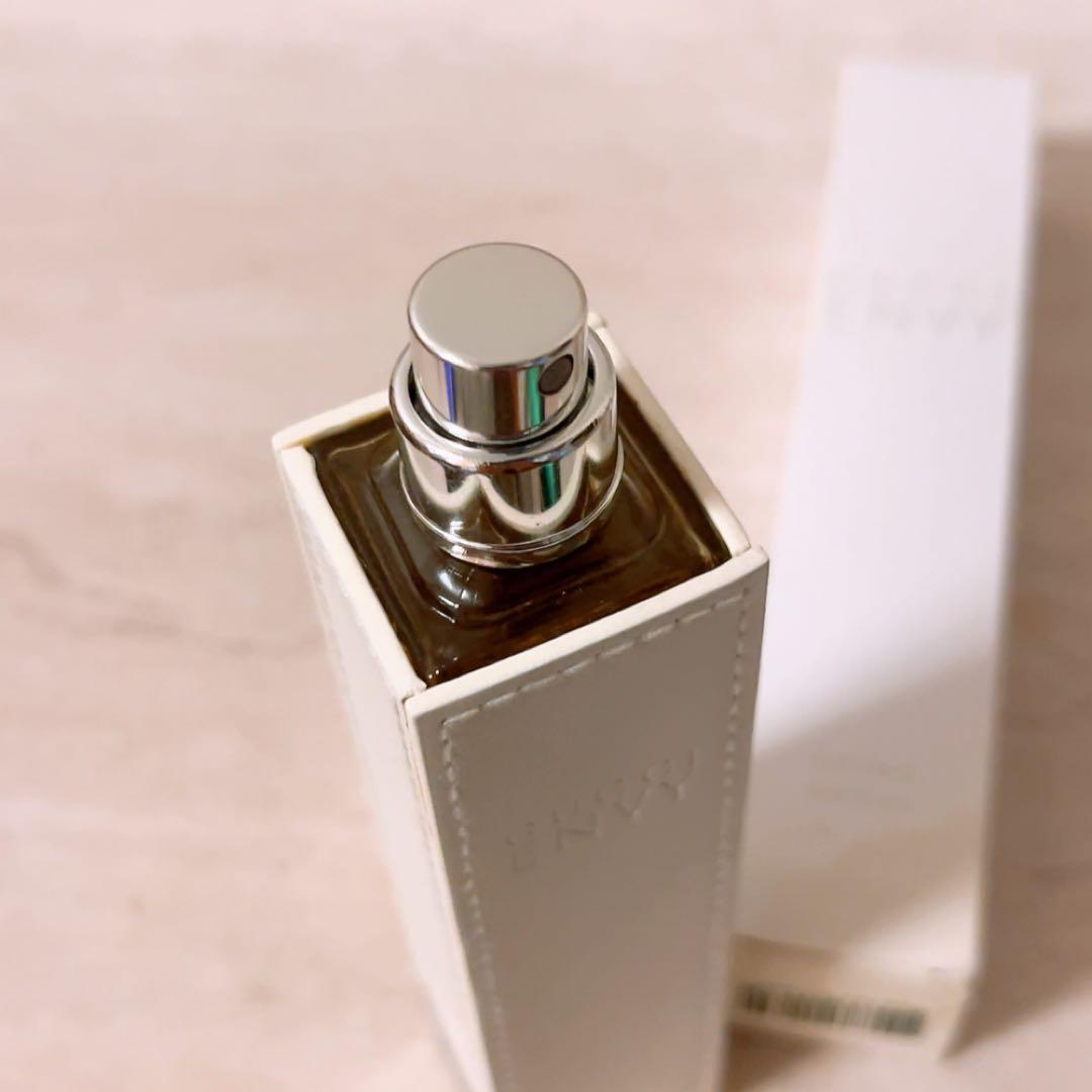 op☆ほぼ全量☆ Gucci グッチ エンヴィ 50ml 香水