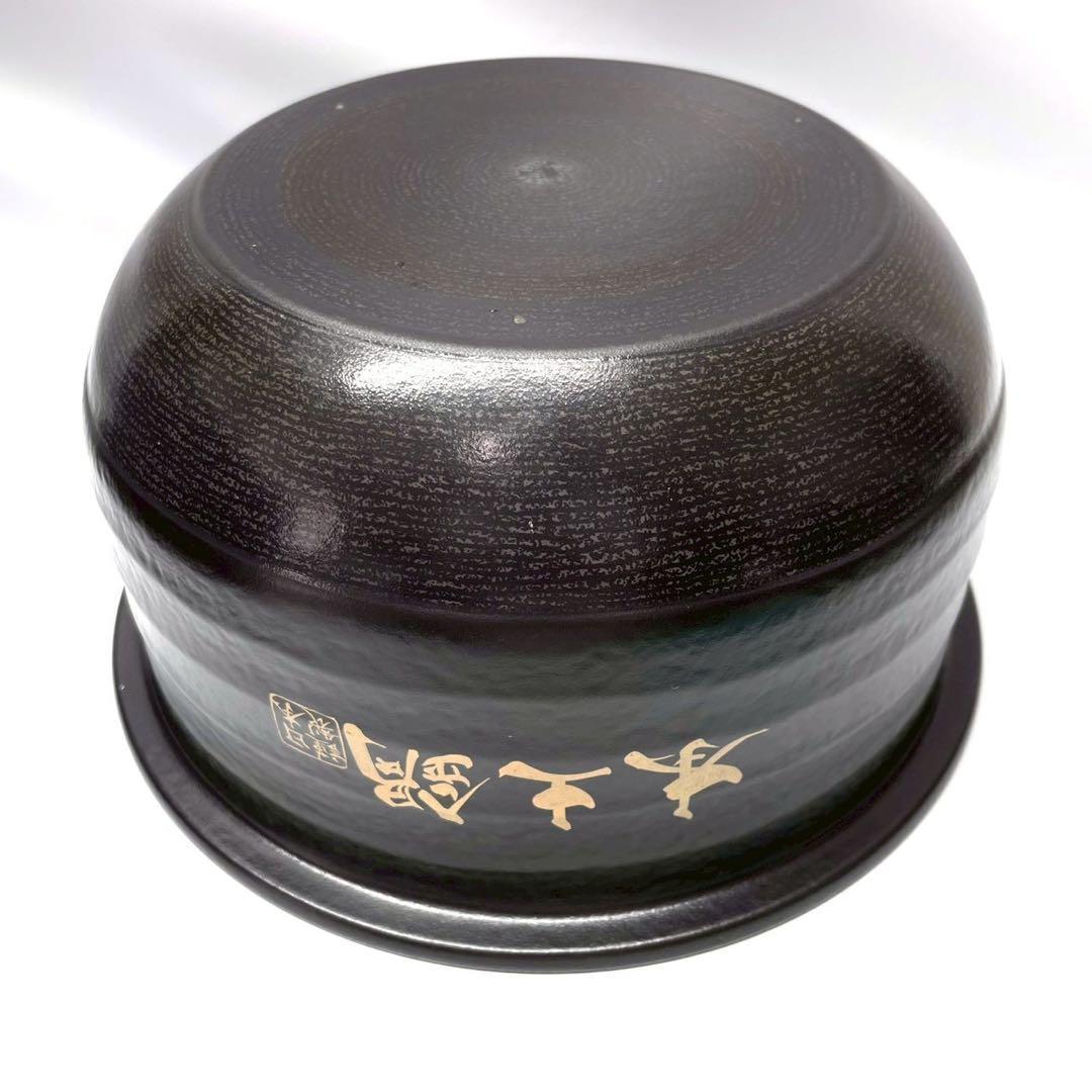 タイガー　最高級炊飯器　土鍋ご泡火炊き JPL-G100 2022年製　ブラック