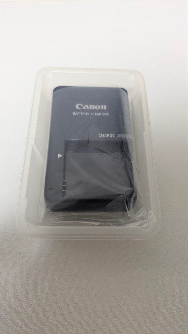 【美品】Canon IXY 510 IS ブルー 箱付 動作確認済