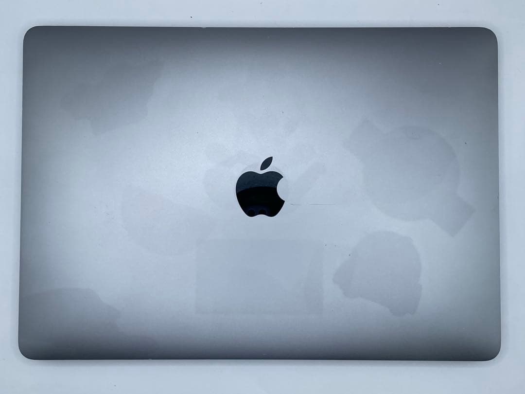 MacBook Air M1 2020 13インチ 8GB/512GB 中古品