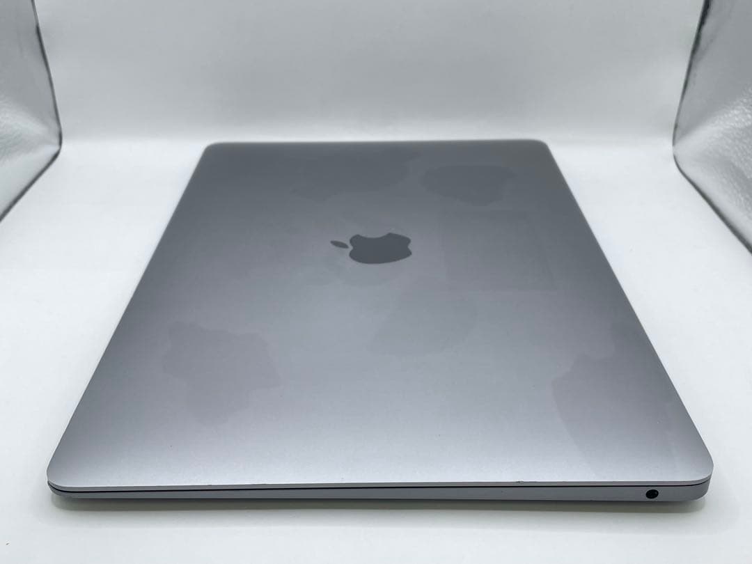 MacBook Air M1 2020 13インチ 8GB/512GB 中古品