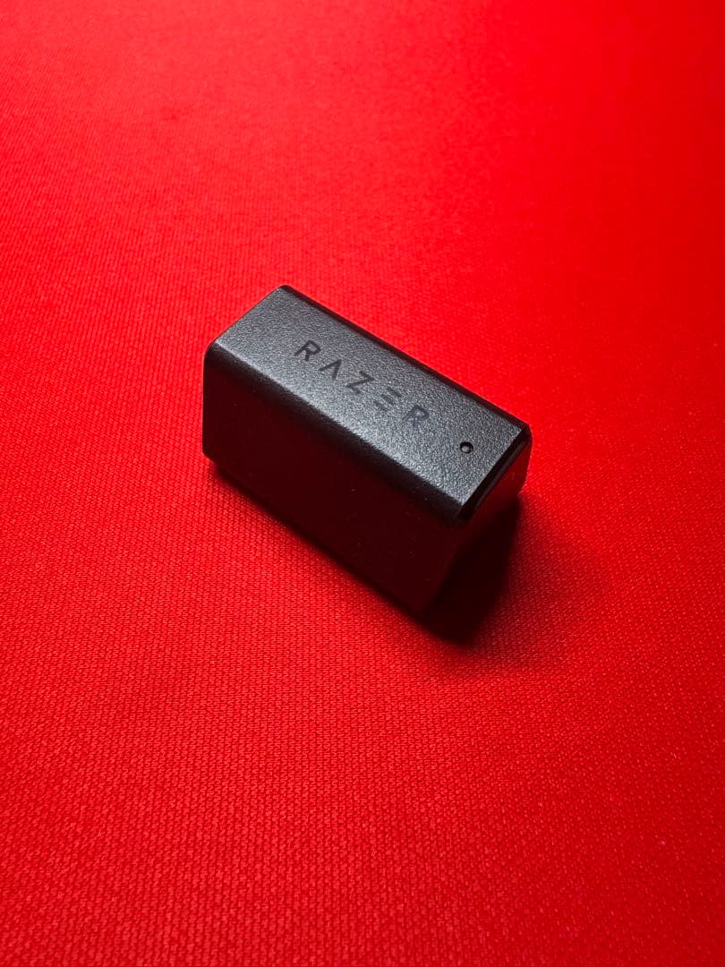 マウス・トラックボール Razer Viper V3 Pro Sentinels Edition