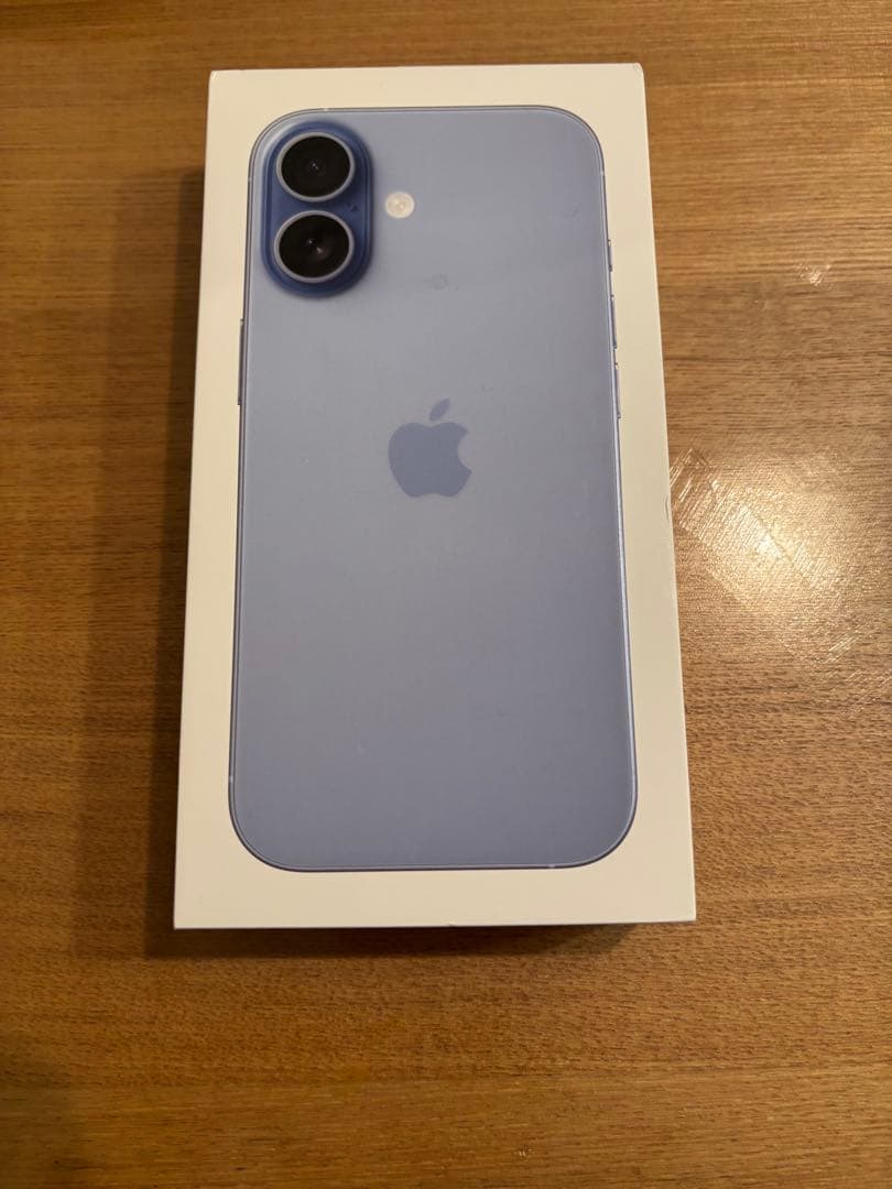 Apple iPhone 12 128GB ホワイト 本体