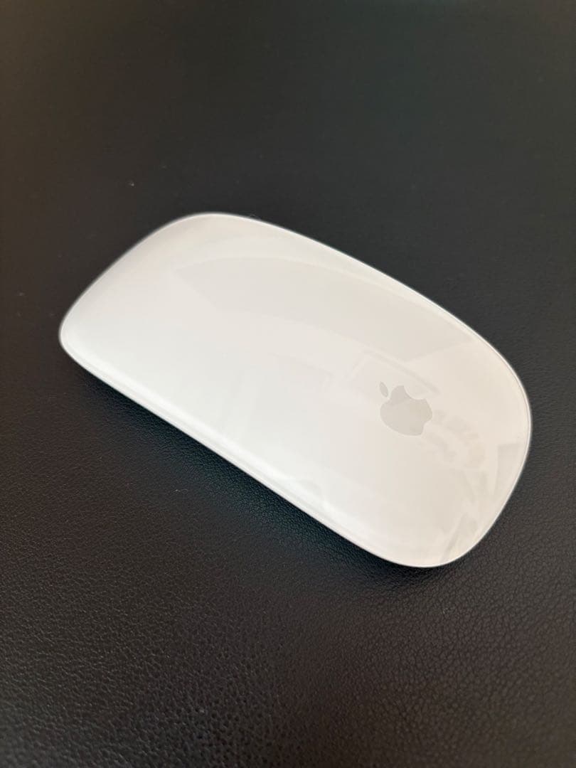 Apple iMac 24インチ M1 2021 8GB 512GB おまけ付き