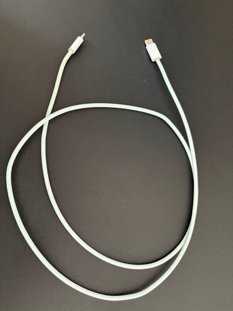 Apple iMac 24インチ M1 2021 8GB 512GB おまけ付き