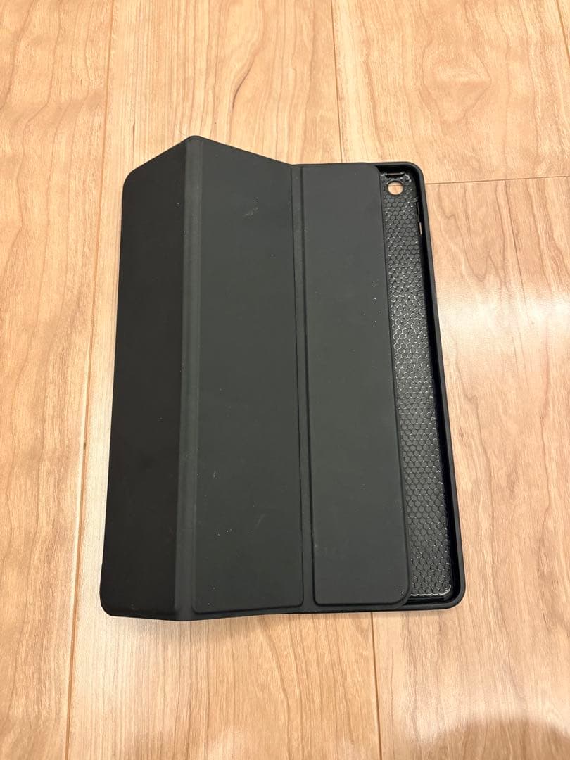 iPad 第9世代 スペースグレー 64GB