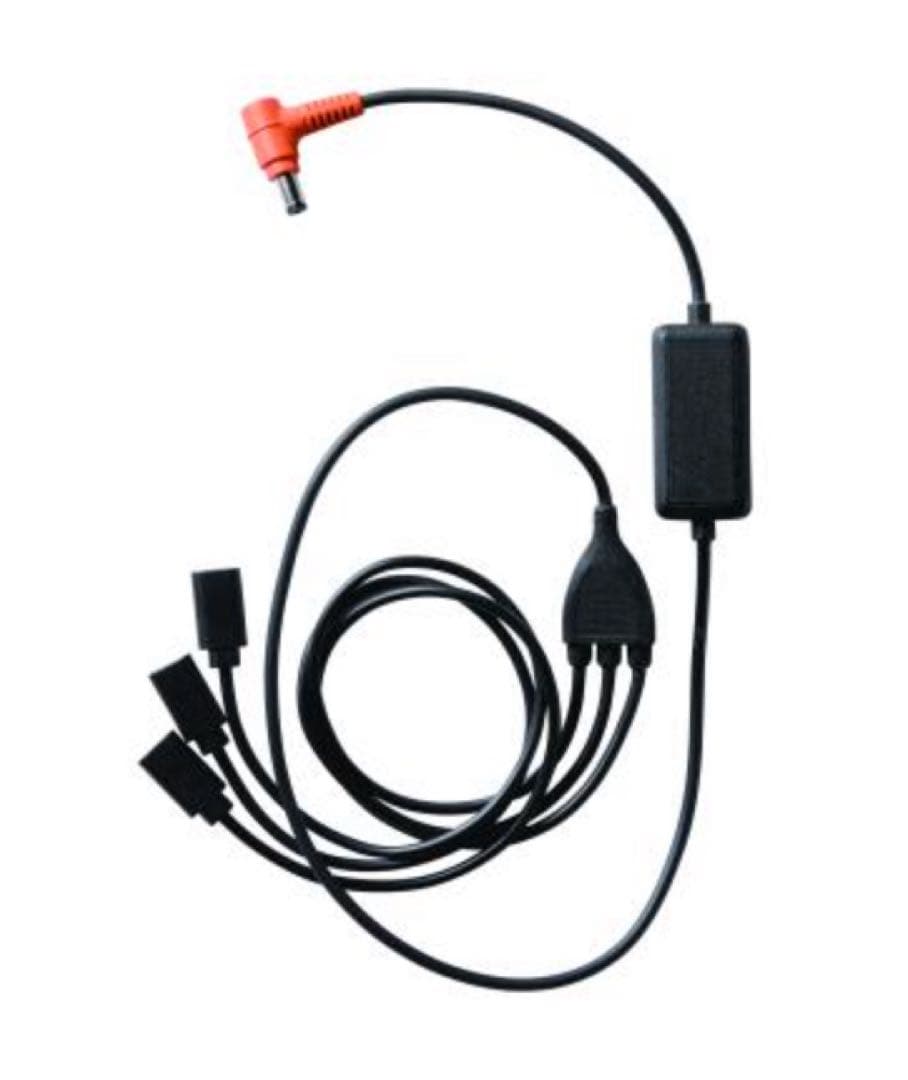 バートル　ペルチェベスト IC101S XL新品　アイスクラフト BURTLE