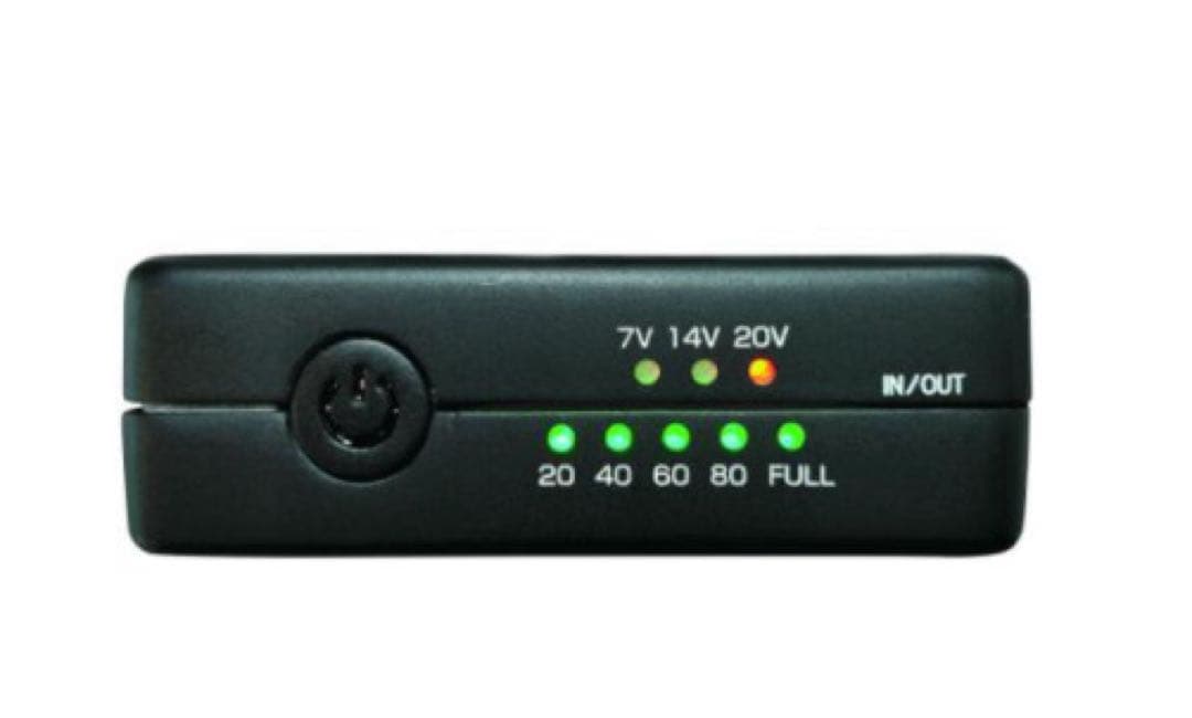 バートル　ペルチェベスト IC101S XL新品　アイスクラフト BURTLE