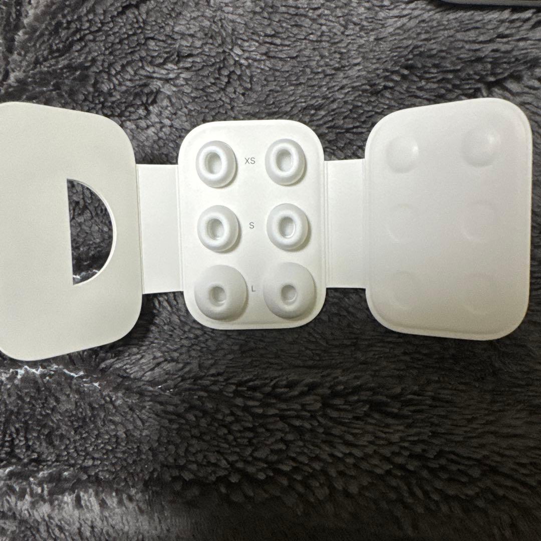 Apple AirPods Pro第2世代　正規品