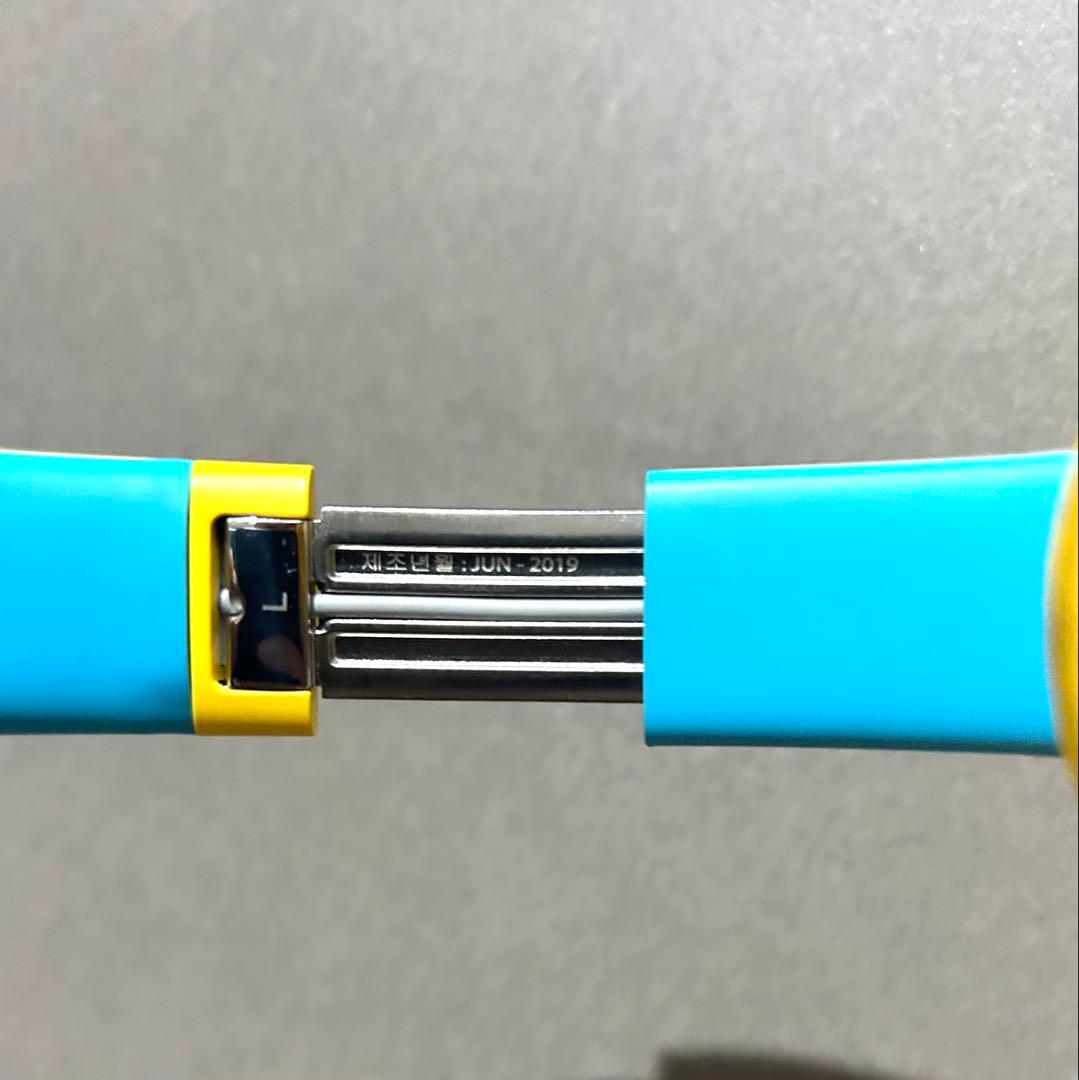 美品Beats Solo3 Wireless 廃盤モデルクラブ イエロー ビーツ