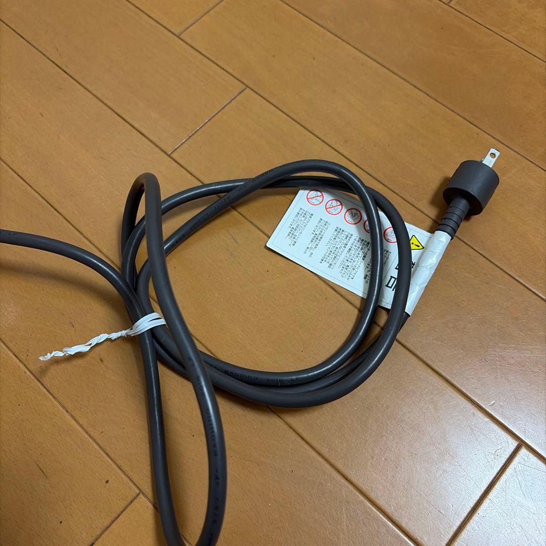Dyson AM05 Hot + Cool ファンヒーター 互換性リモコン付き