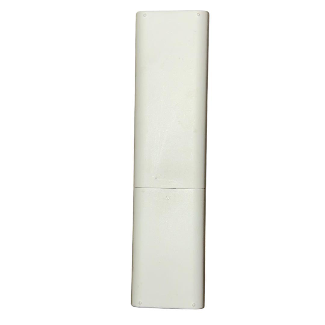 【メ0318-22】FUNAI 液晶カラーテレビ FL-24H2010W 中古品