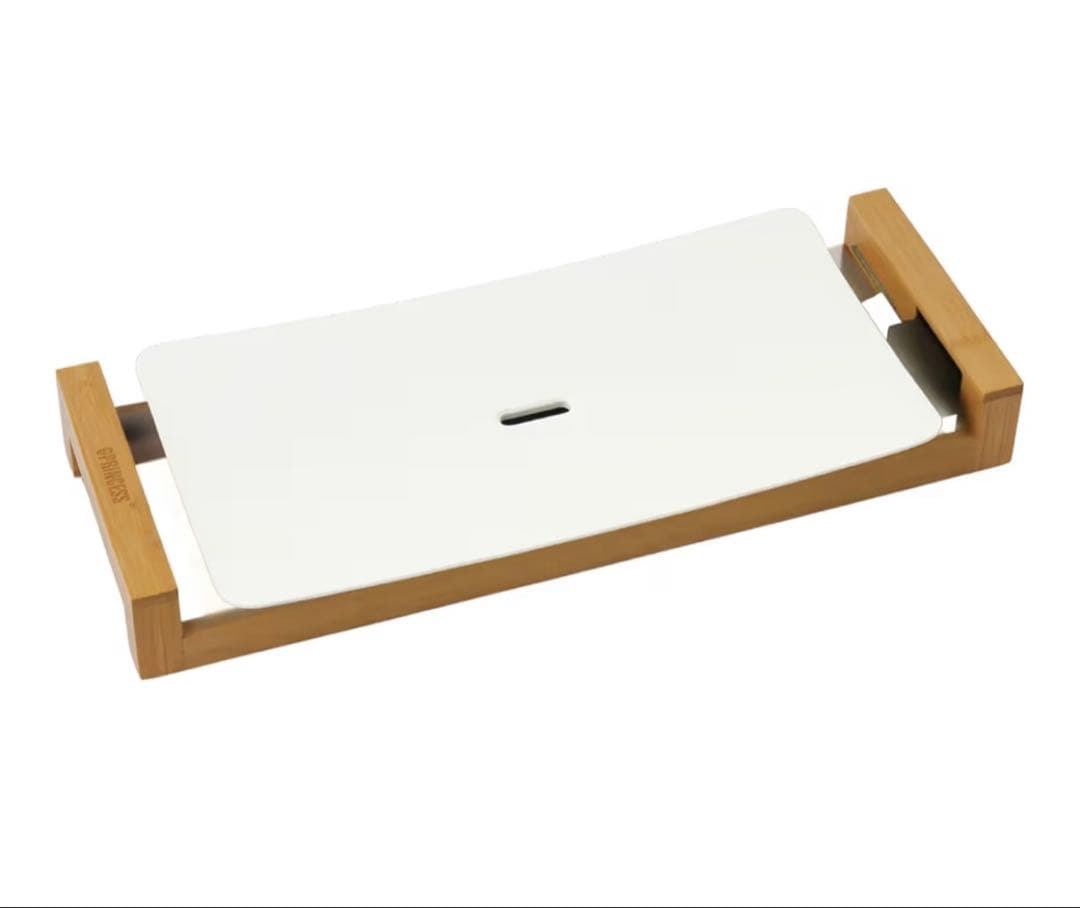 キッチン家電 PRINCESS Table Grill Mini Pure