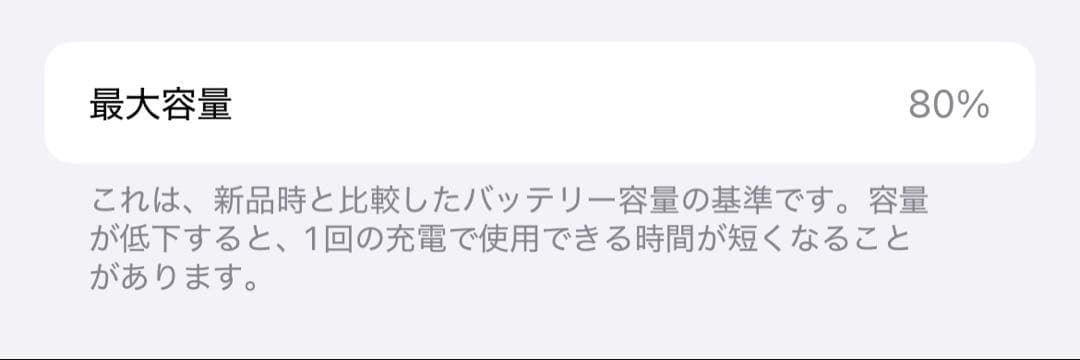 Apple iPhone 13proゴールド 本体