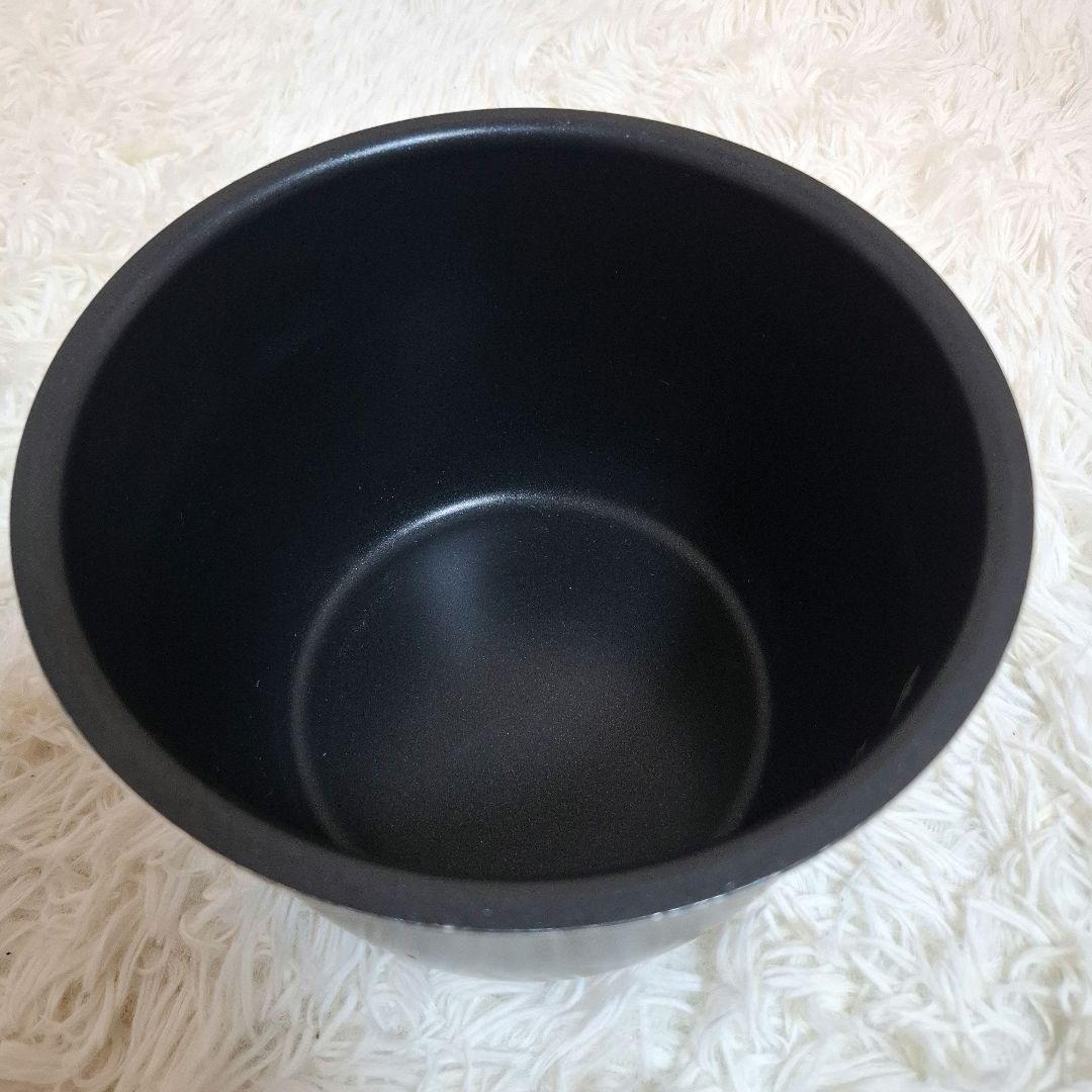 【美品】Cooking Pro v2 電気圧力鍋 3.2L