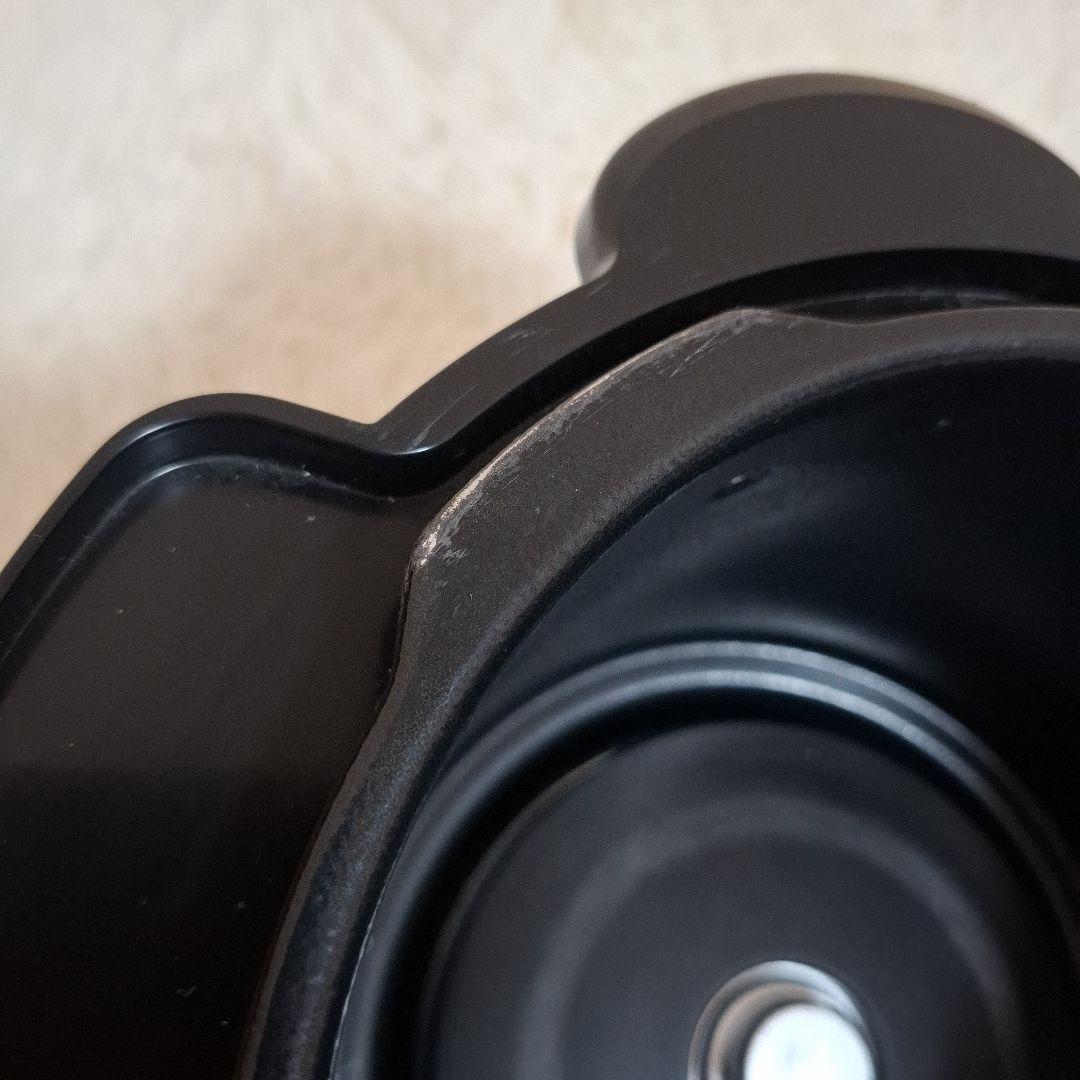 【美品】Cooking Pro v2 電気圧力鍋 3.2L