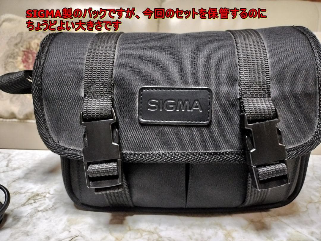 伝説のコダックブルーOLYMPUS E-500名玉レンズ＆豪華フルセット