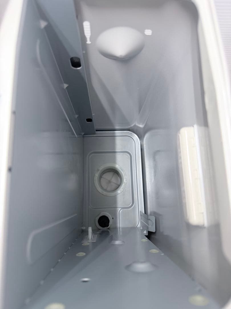 CORONA 石油ファンヒーター FH-G3217Y 動作確認済