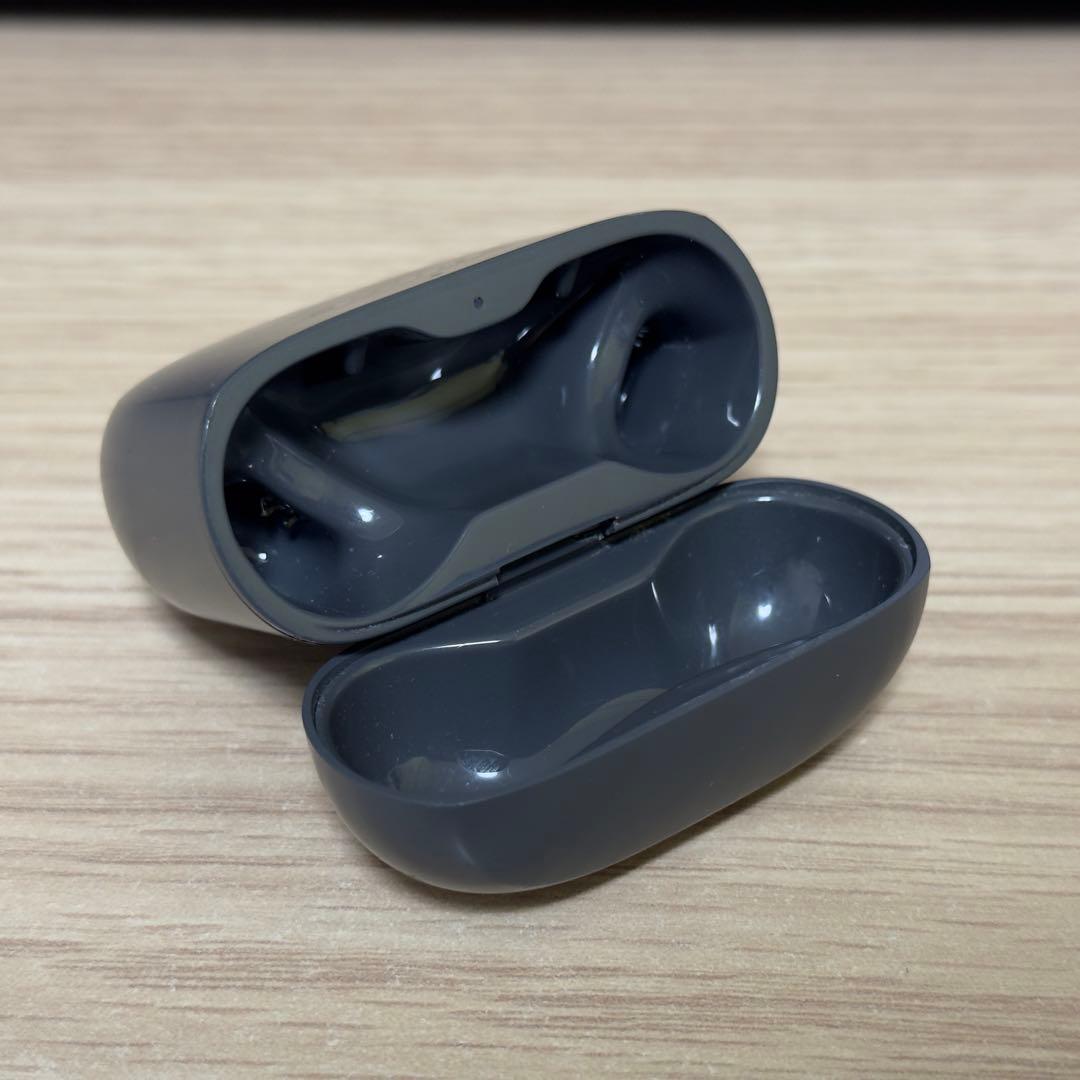 Bose QuietComfort Earbuds Ⅱ