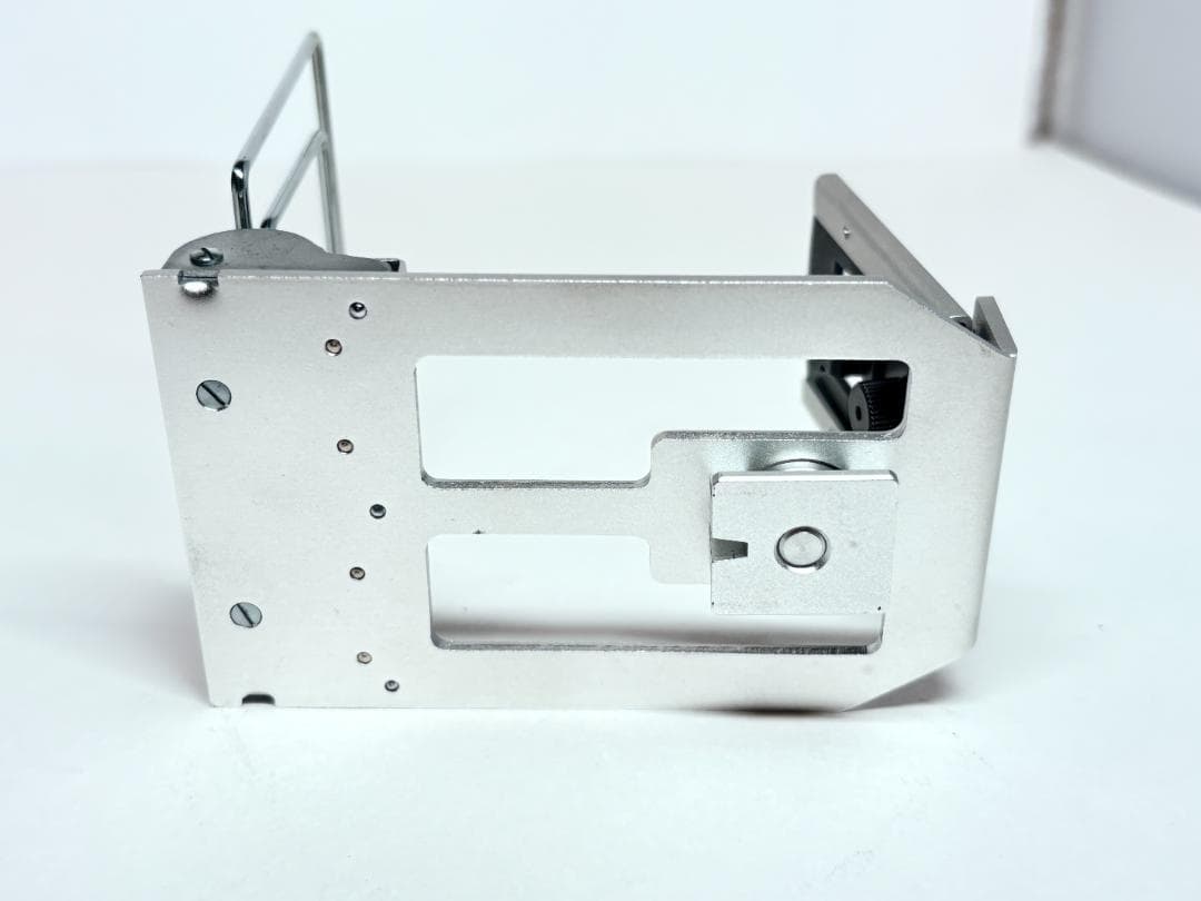 希少品 マミヤ スポーツファインダー SUPER23