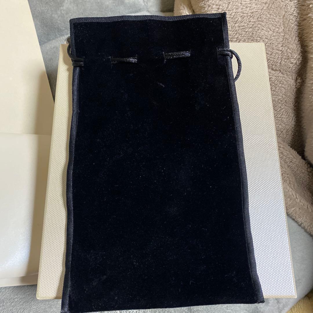 【正規品⭐︎ギャランティーカード付】リファカラットレイ　説明書　袋　保証書有