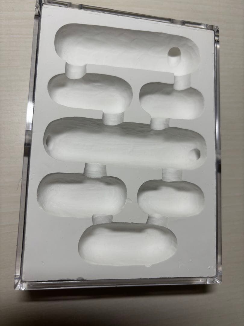 アリの巣　観察セット　×4