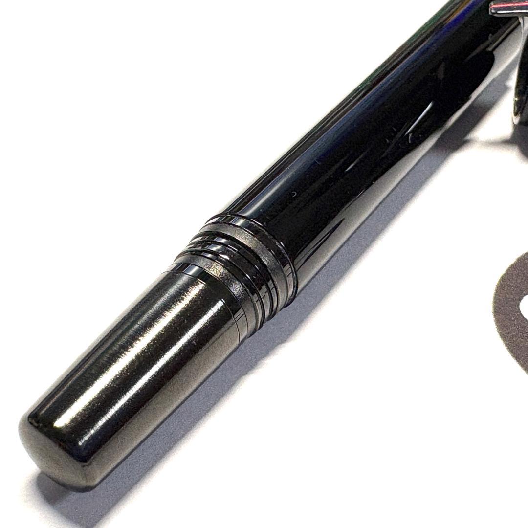 284.モンブラン　スターウォーカー　アーバンスピード　極希少品　美品