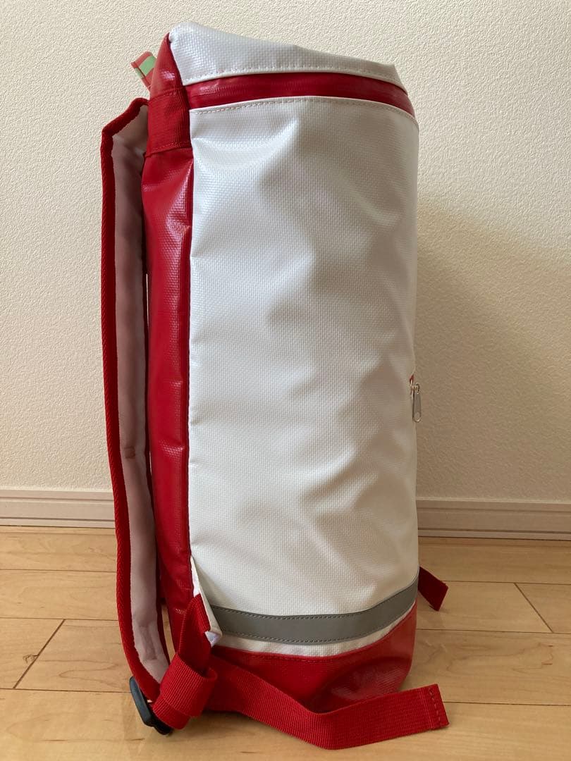 LAPITA EMERGENCY KIT 防災グッズ24点セット