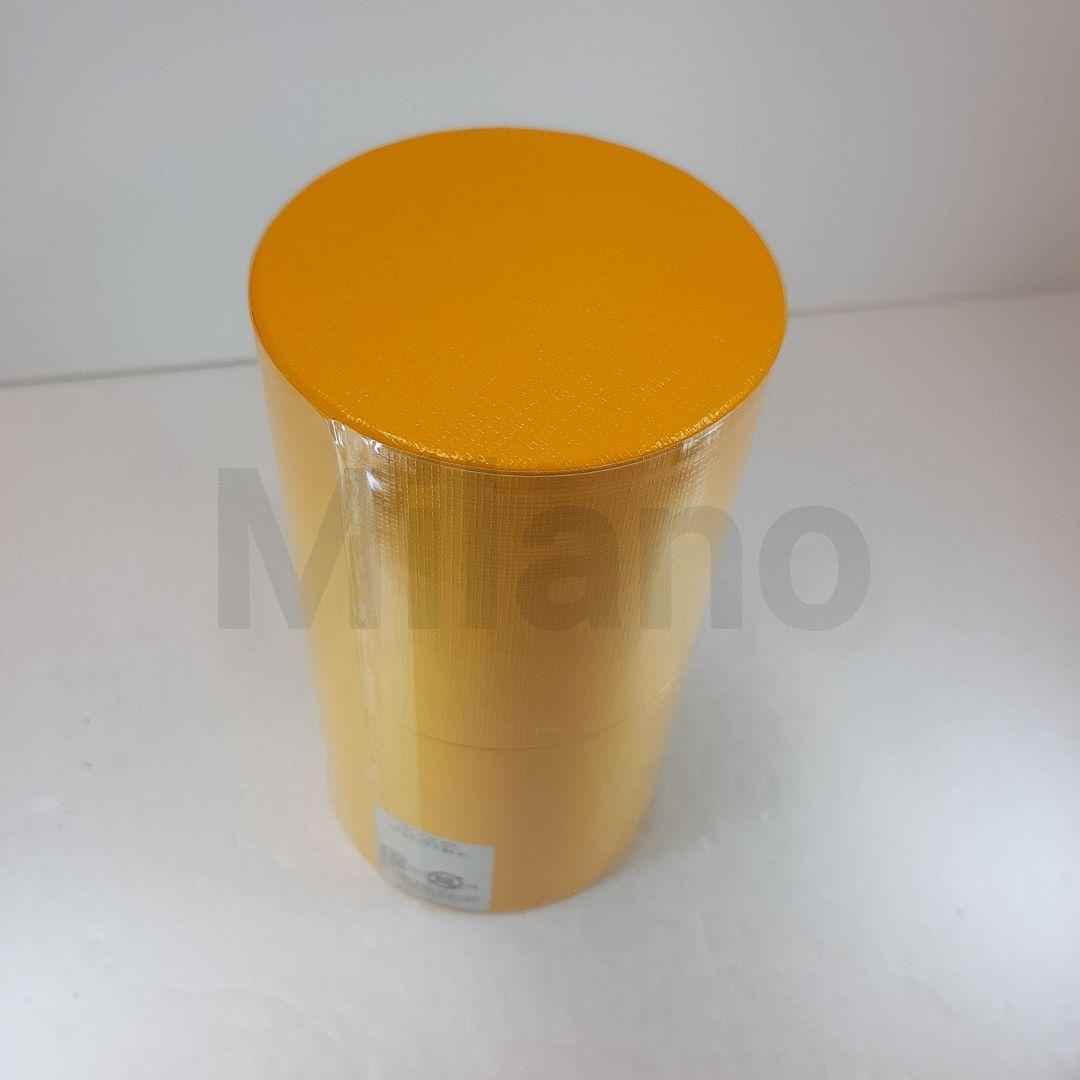 アクアディパルマ コロニア オーデコロン 180ml香水