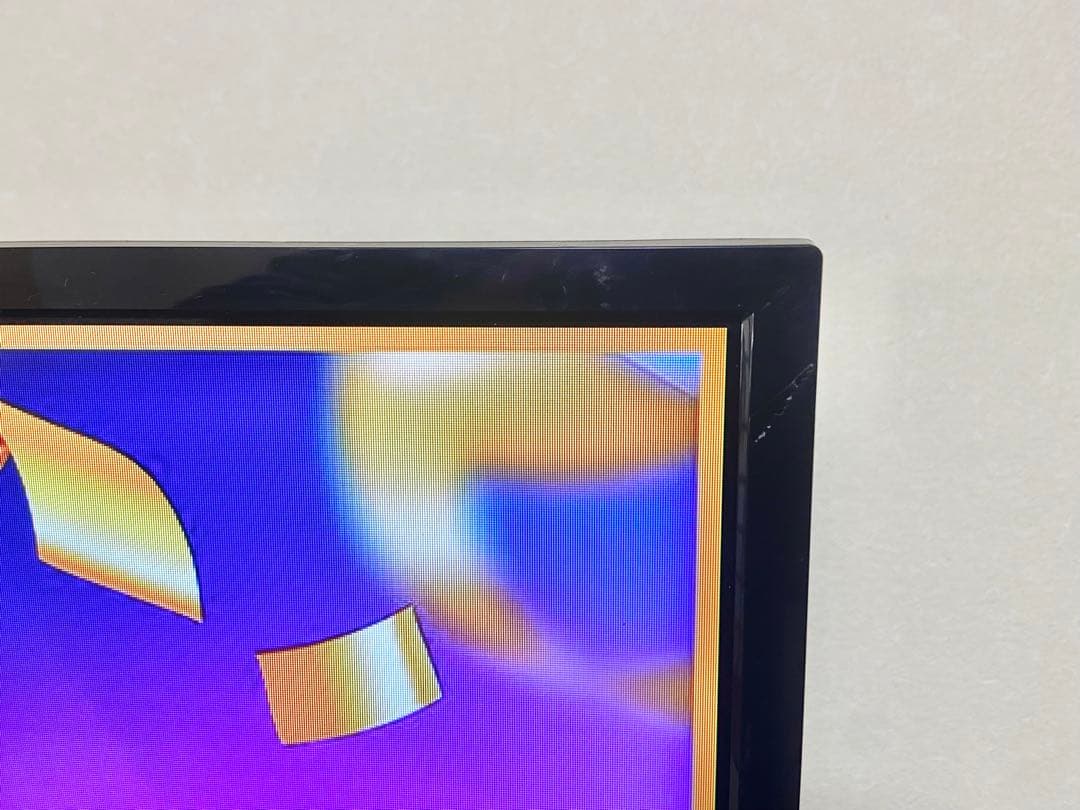 【今だけ優待価格】東芝 REGZA 32V型HD・外付HDD録画｜HDMI2