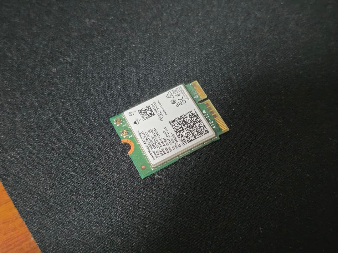 i7-10700+z490 steel legend+虎徹Ⅱ+wifi6