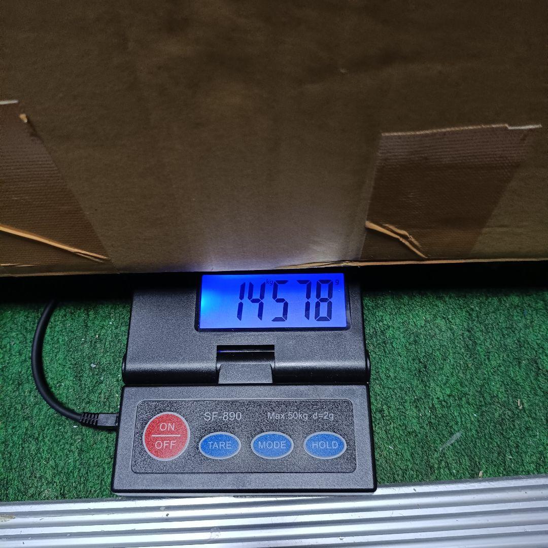 【約14.5kg】韓国ネイル ZINPIN【新品未開封】セルフネイル キット