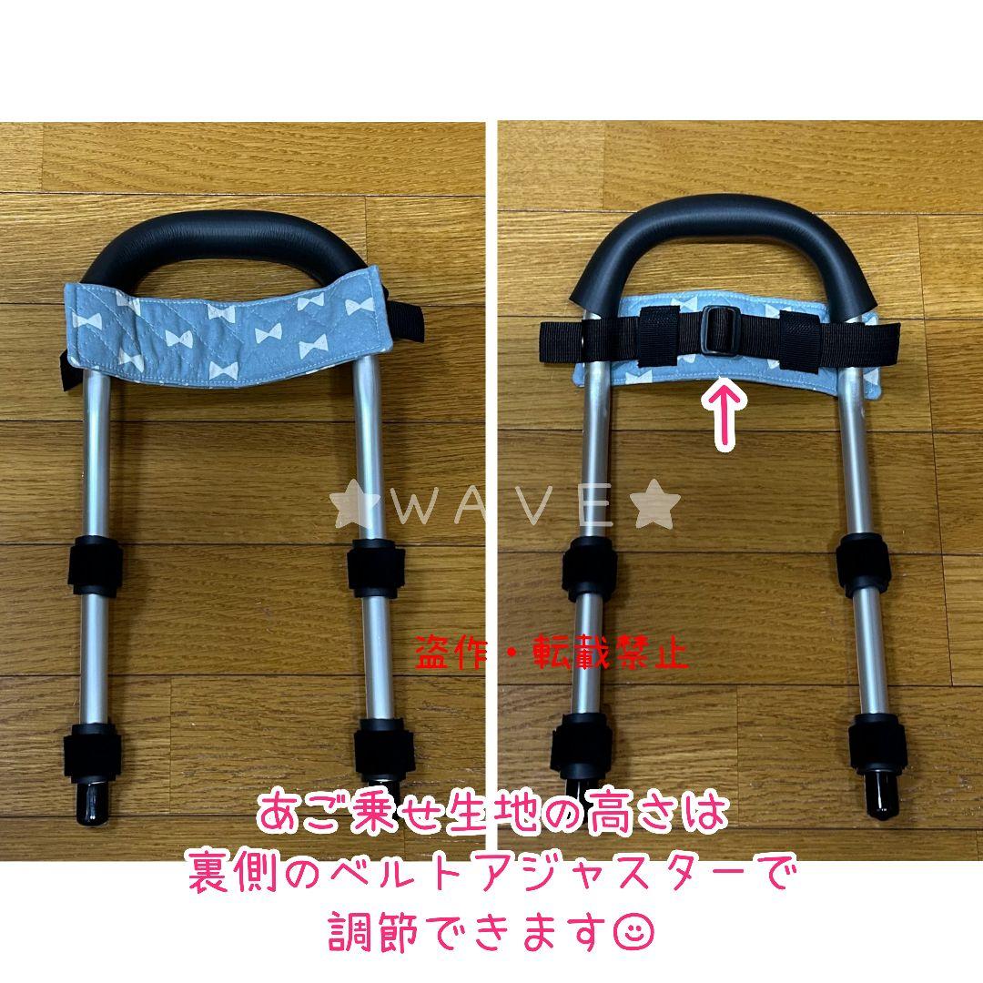 ぷれおん　犬用車椅子　犬の歩行器　トイプー　歩行補助　犬の車いす　シニア犬